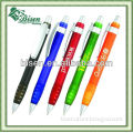 Vivid color advertising pens